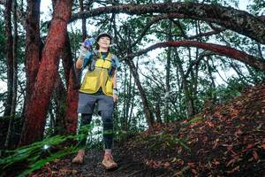 BIB: 
                            <button type="button" onclick="openModal(26343728)" class="btn btn-primary btn-sm float-right btn-popup" data-toggle="modal" data-target=".modal-high-quality">
                        <i class="fas fa-shopping-cart"></i> Add to Cart
                    </button>
                                            <button type="button" onclick="isThisMe(26343728, true)" class="btn btn-success btn-sm float-right btn-popup btn-isme hidden" data-toggle="tooltip" data-placement="bottom" title="นี่คือรูปของคุณใช่ไหม คลิกที่นี่เพื่อเอาเข้าอัลบั้ม">
                        <i class="fas fa-plus"></i> Add to album
                    </button>
                    <button type="button" onclick="isThisMe(26343728, false)" class="btn btn-warning btn-sm float-right btn-popup btn-isnotme hidden">
                        <i class="fas fa-ban"></i> Remove from album
                    </button>